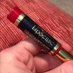 Lipsense Blu-Red
